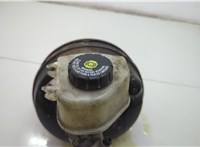  Цилиндр тормозной главный Opel Vectra C 2002-2008 20703517 #8