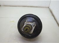  Цилиндр тормозной главный Opel Vectra C 2002-2008 20703517 #10