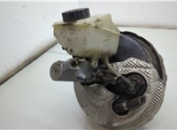  Цилиндр тормозной главный Volvo XC90 2002-2014 20703524 #1