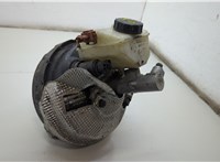  Цилиндр тормозной главный Volvo XC90 2002-2014 20703524 #2