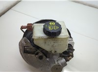  Цилиндр тормозной главный Volvo XC90 2002-2014 20703524 #3