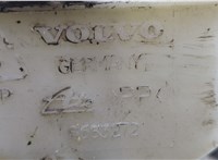  Цилиндр тормозной главный Volvo XC90 2002-2014 20703524 #4