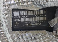  Цилиндр тормозной главный Volvo XC90 2002-2014 20703524 #5