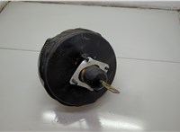  Цилиндр тормозной главный Volvo XC90 2002-2014 20703524 #6