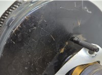  Цилиндр тормозной главный Volvo XC90 2002-2014 20703524 #7