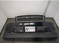  Абсорбер бампера (пенопласт) Chevrolet Tahoe 2006-2014 11553308 #2