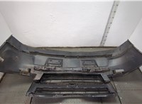  Абсорбер бампера (пенопласт) Chevrolet Tahoe 2006-2014 11553308 #3