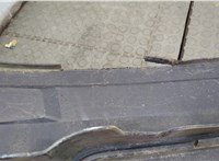  Абсорбер бампера (пенопласт) Chevrolet Tahoe 2006-2014 11553308 #4