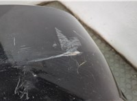  Абсорбер бампера (пенопласт) Chevrolet Tahoe 2006-2014 11553308 #5