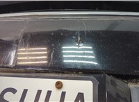  Абсорбер бампера (пенопласт) Chevrolet Tahoe 2006-2014 11553308 #6