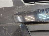  Абсорбер бампера (пенопласт) Chevrolet Tahoe 2006-2014 11553308 #7