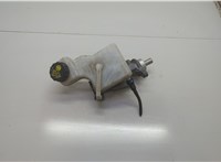  Цилиндр тормозной главный Volvo V40 2012-2020 20703541 #1