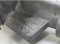  Цилиндр тормозной главный Volvo V40 2012-2020 20703541 #3