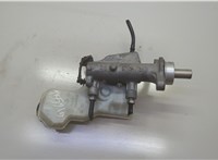  Цилиндр тормозной главный Volvo V40 2012-2020 20703541 #4