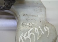  Цилиндр тормозной главный Volvo V40 2012-2020 20703541 #5