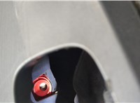 4L0945095 Фонарь противотуманный Audi Q7 2005-2015 11553336 #3