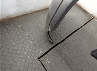 4L0945095 Фонарь противотуманный Audi Q7 2005-2015 11553336 #5