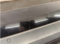 4L0945095 Фонарь противотуманный Audi Q7 2005-2015 11553336 #7