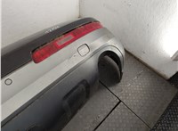 4L0945095 Фонарь противотуманный Audi Q7 2005-2015 11553336 #10