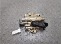  Насос масляный Volkswagen Jetta 7 2018-2025 20703545 #1