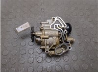  Насос масляный Volkswagen Jetta 7 2018-2025 20703545 #3