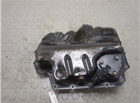  Датчик уровня масла Volkswagen Jetta 7 2018-2025 11563724 #1