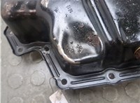  Датчик уровня масла Volkswagen Jetta 7 2018-2025 11563724 #2