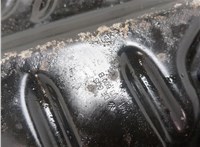  Датчик уровня масла Volkswagen Jetta 7 2018-2025 11563724 #3