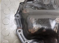  Датчик уровня масла Volkswagen Jetta 7 2018-2025 11563724 #4