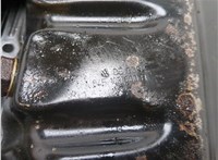  Датчик уровня масла Volkswagen Jetta 7 2018-2025 11563724 #5