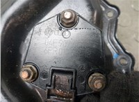  Датчик уровня масла Volkswagen Jetta 7 2018-2025 11563724 #6