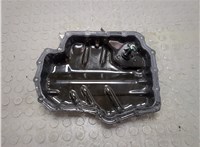  Датчик уровня масла Volkswagen Jetta 7 2018-2025 11563724 #7