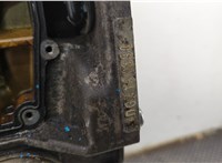  Блок цилиндров (Шорт блок) Volkswagen Jetta 7 2018-2025 20703548 #2