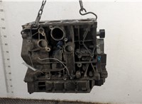  Блок цилиндров (Шорт блок) Volkswagen Jetta 7 2018-2025 20703548 #1