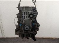  Блок цилиндров (Шорт блок) Volkswagen Jetta 7 2018-2025 20703548 #3