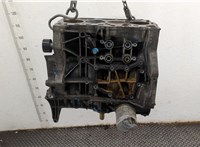  Блок цилиндров (Шорт блок) Volkswagen Jetta 7 2018-2025 20703548 #4