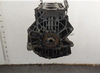  Блок цилиндров (Шорт блок) Volkswagen Jetta 7 2018-2025 20703548 #5