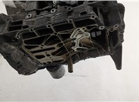  Блок цилиндров (Шорт блок) Volkswagen Jetta 7 2018-2025 20703548 #6