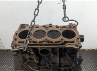  Блок цилиндров (Шорт блок) Volkswagen Jetta 7 2018-2025 20703548 #7