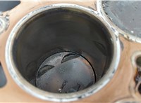  Блок цилиндров (Шорт блок) Volkswagen Jetta 7 2018-2025 20703548 #8