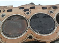  Блок цилиндров (Шорт блок) Volkswagen Jetta 7 2018-2025 20703548 #9