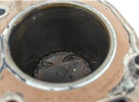  Блок цилиндров (Шорт блок) Volkswagen Jetta 7 2018-2025 20703548 #10