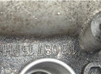  Головка блока (ГБЦ) Volkswagen Jetta 7 2018-2025 20703550 #2