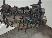  Головка блока (ГБЦ) Volkswagen Jetta 7 2018-2025 20703550 #1