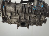  Головка блока (ГБЦ) Volkswagen Jetta 7 2018-2025 20703550 #3