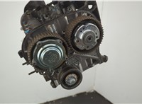  Головка блока (ГБЦ) Volkswagen Jetta 7 2018-2025 20703550 #4