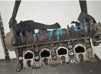  Головка блока (ГБЦ) Volkswagen Jetta 7 2018-2025 20703550 #5