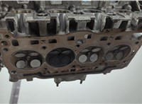  Головка блока (ГБЦ) Volkswagen Jetta 7 2018-2025 20703550 #6