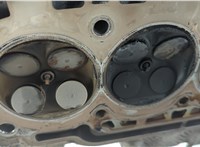  Головка блока (ГБЦ) Volkswagen Jetta 7 2018-2025 20703550 #7