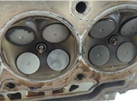  Головка блока (ГБЦ) Volkswagen Jetta 7 2018-2025 20703550 #8